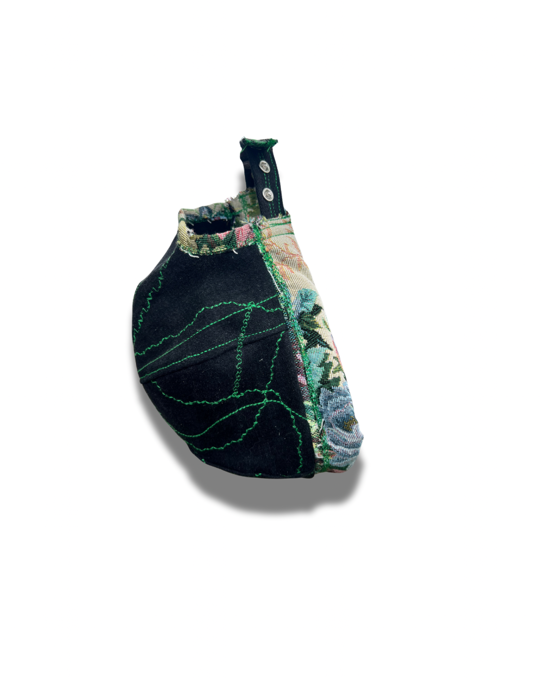 Urban Vine