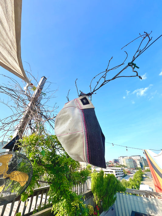 Alpine Blitz - Deanie