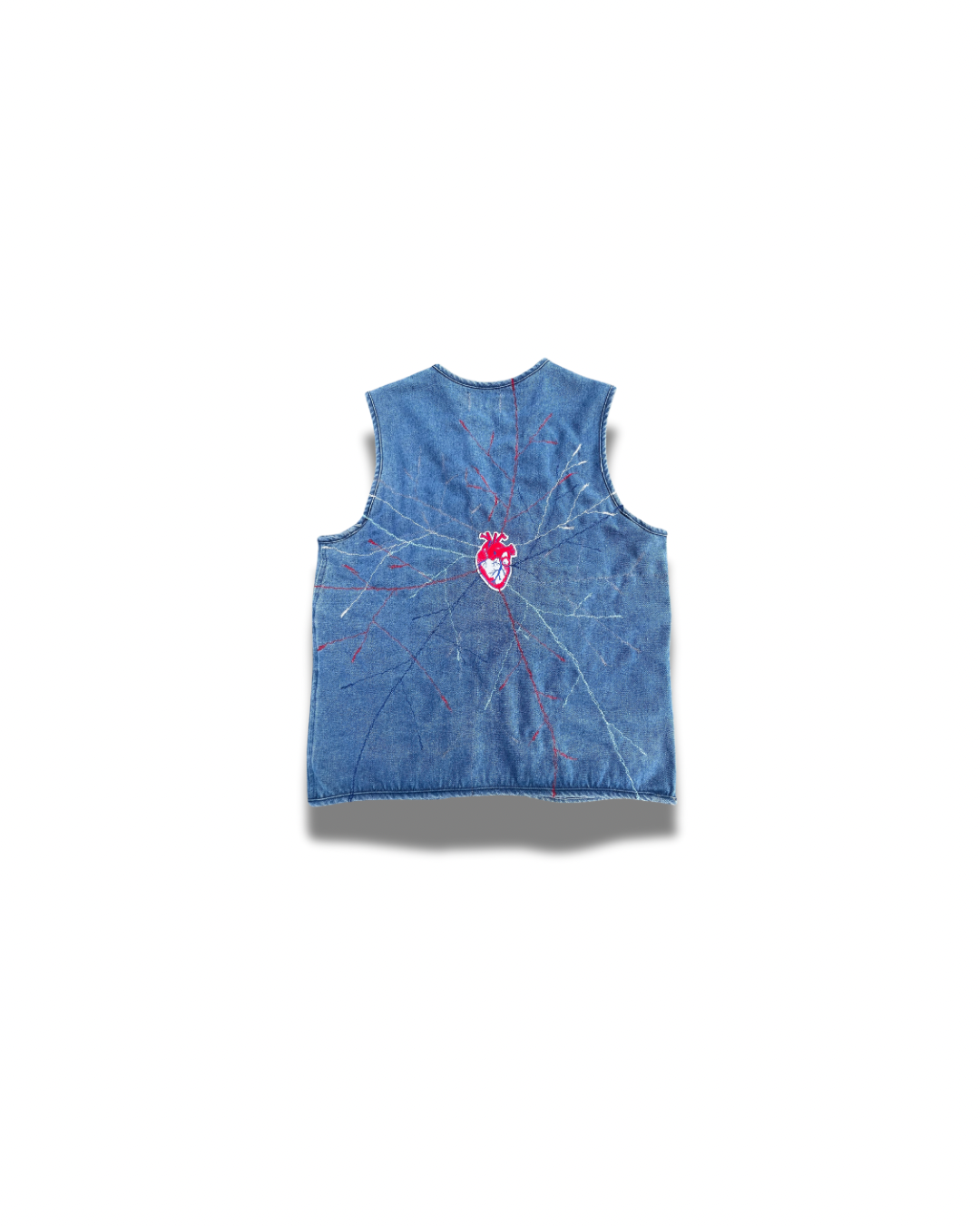 Heart2Heart