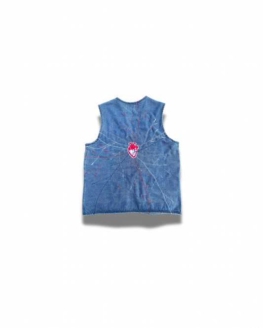 Heart2Heart