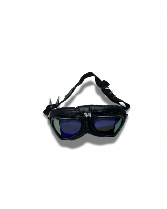 Aviator 1