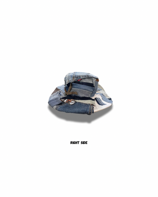 Denim Dave