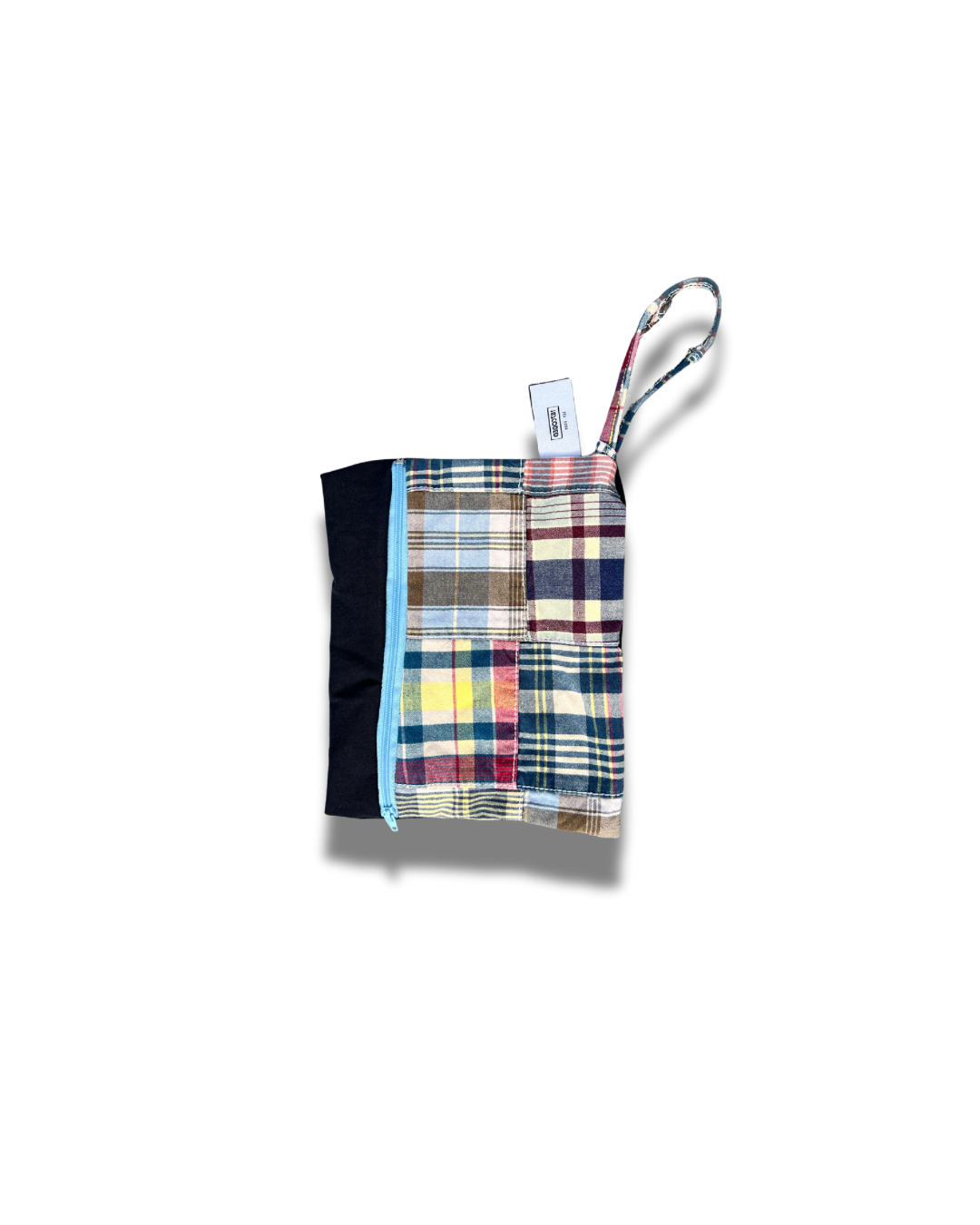 Rad Plaid