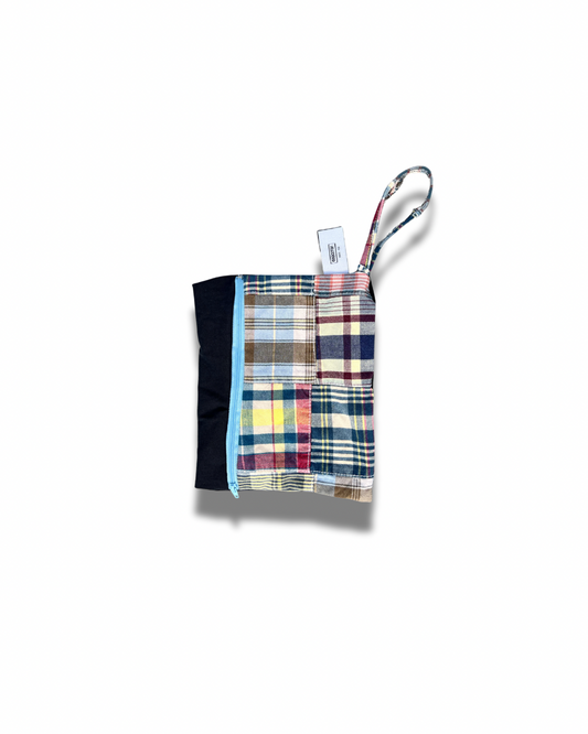 Rad Plaid